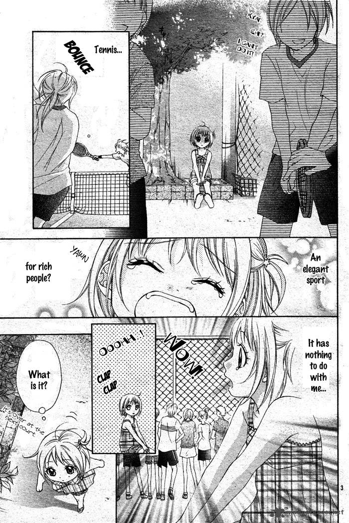 sorairo_ageha_1_7
