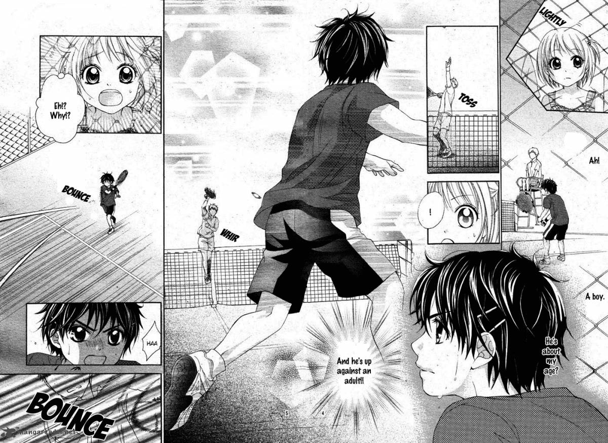 sorairo_ageha_1_8