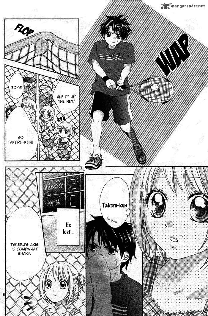 sorairo_ageha_1_9