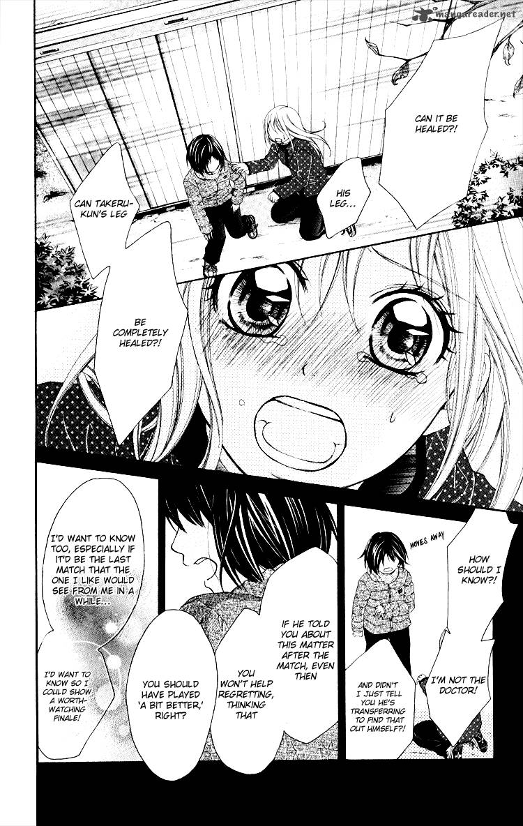 sorairo_ageha_10_10