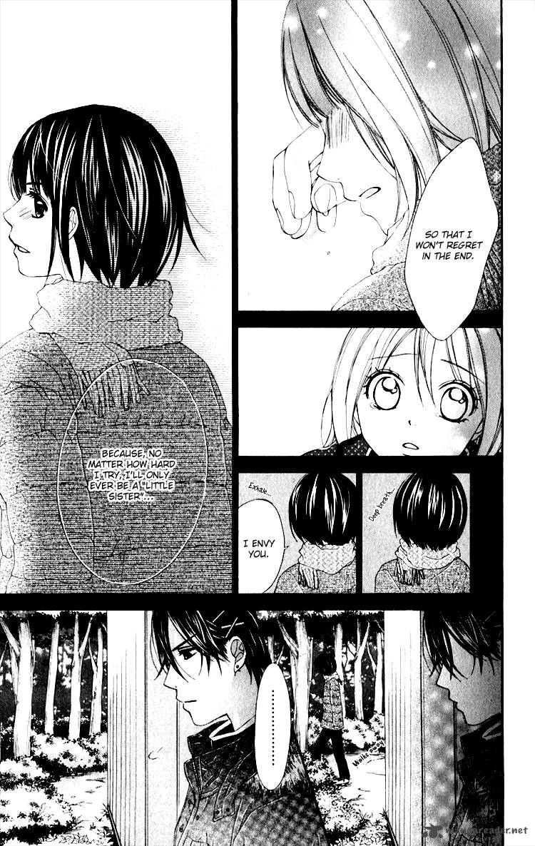 sorairo_ageha_10_11