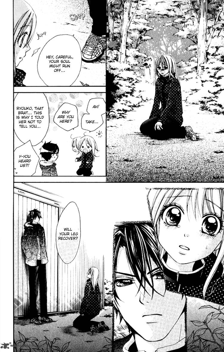 sorairo_ageha_10_12