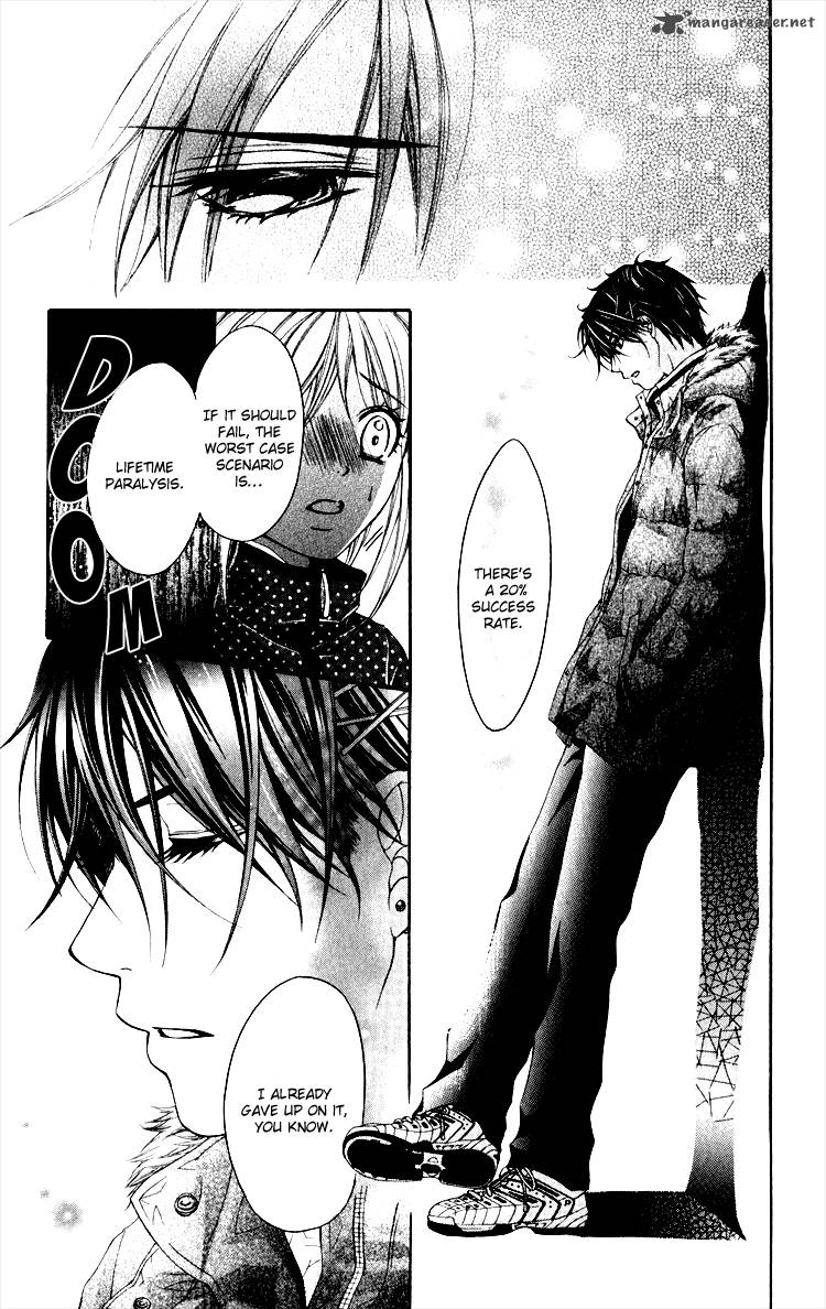 sorairo_ageha_10_13