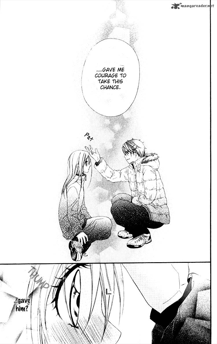 sorairo_ageha_10_15