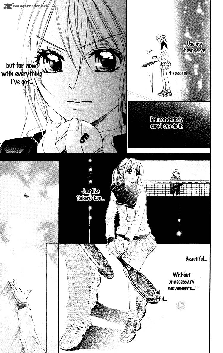 sorairo_ageha_10_19