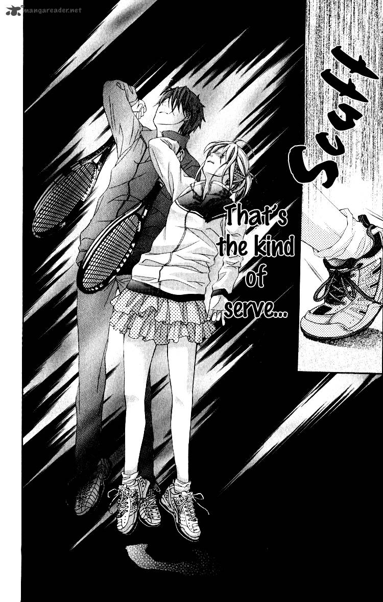 sorairo_ageha_10_20