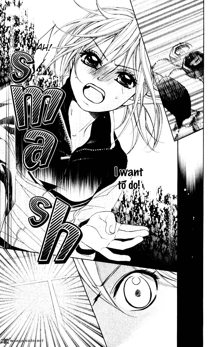 sorairo_ageha_10_21