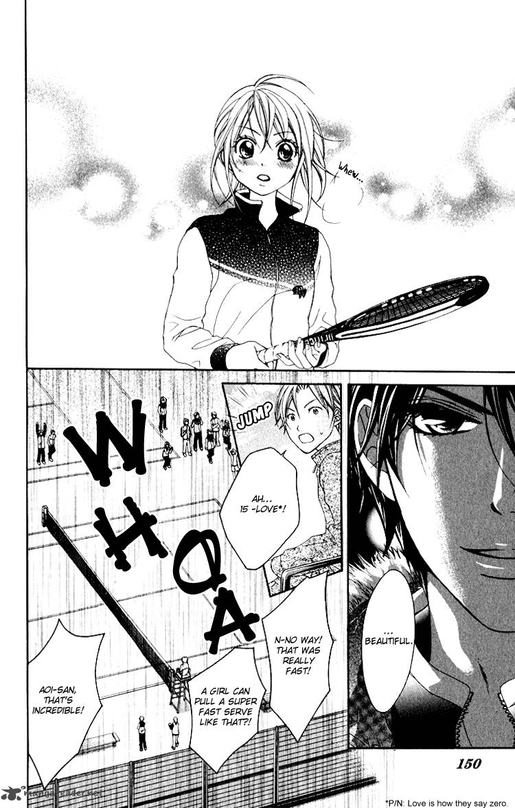 sorairo_ageha_10_23