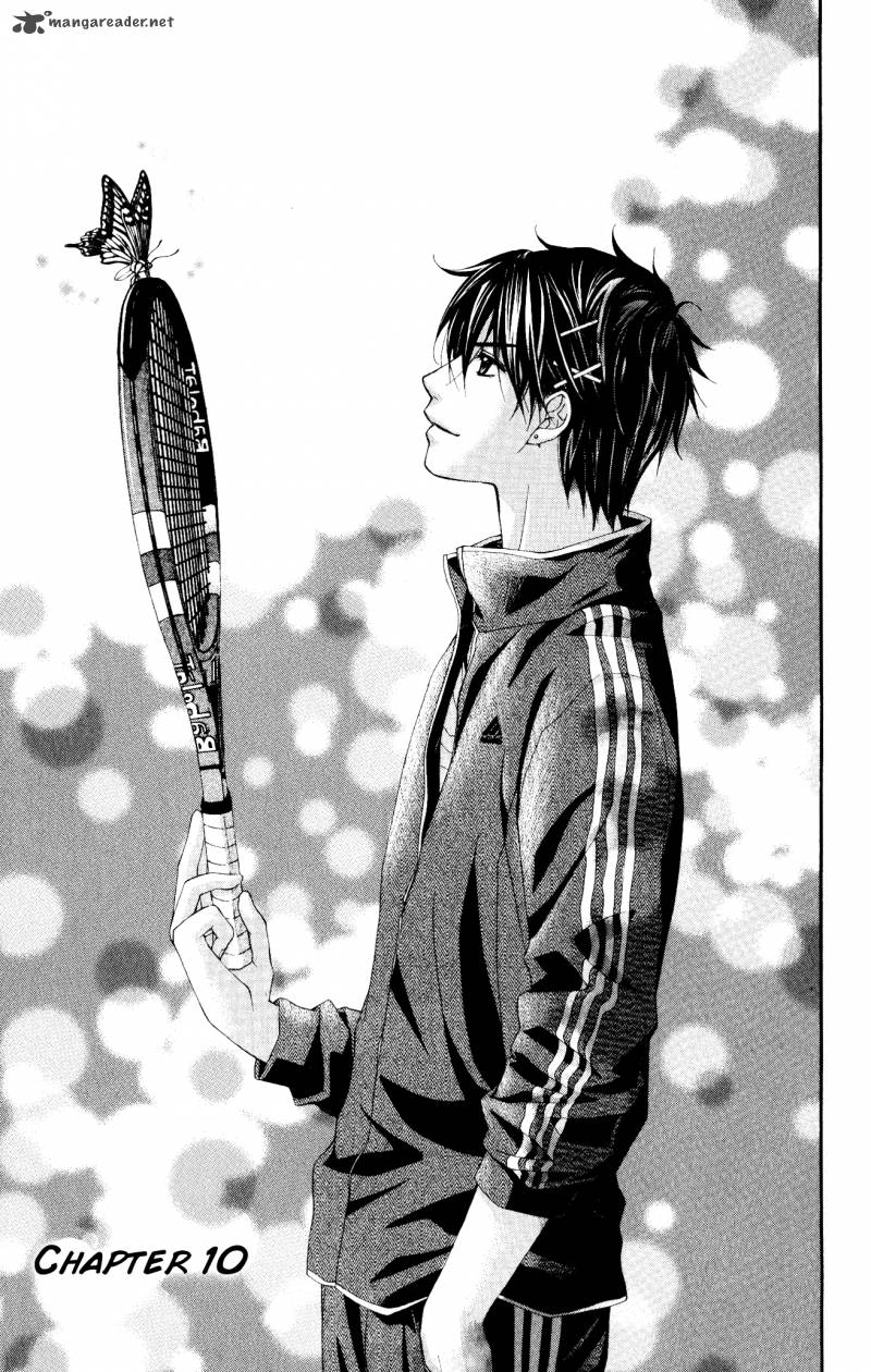 sorairo_ageha_10_3