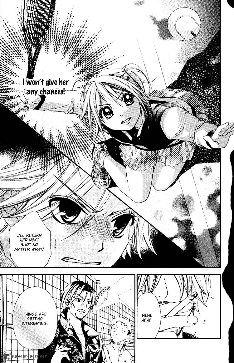 sorairo_ageha_10_30