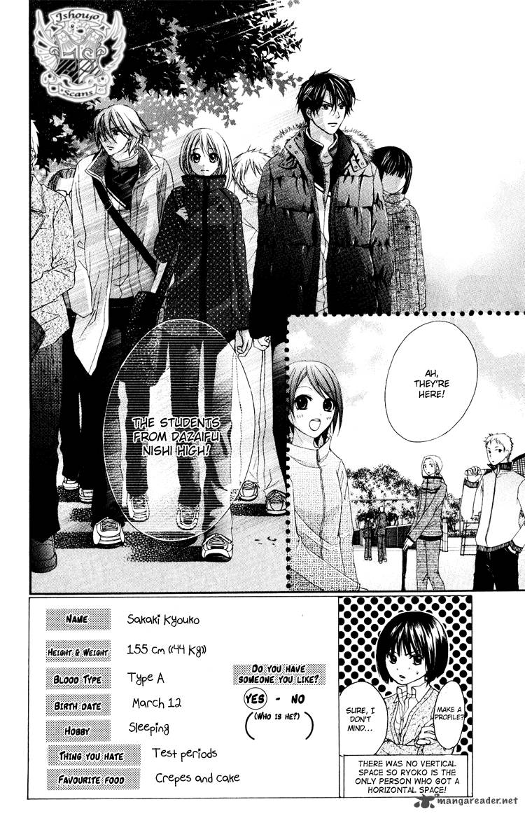 sorairo_ageha_10_4