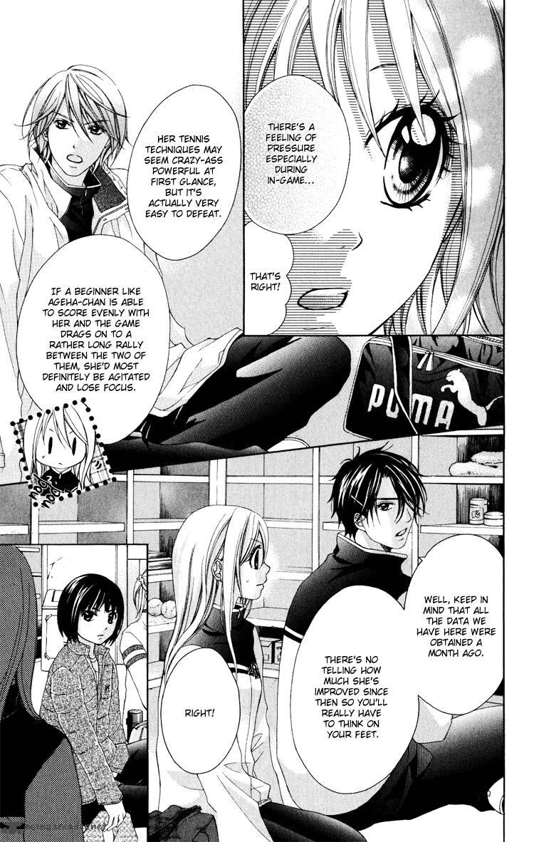 sorairo_ageha_10_7