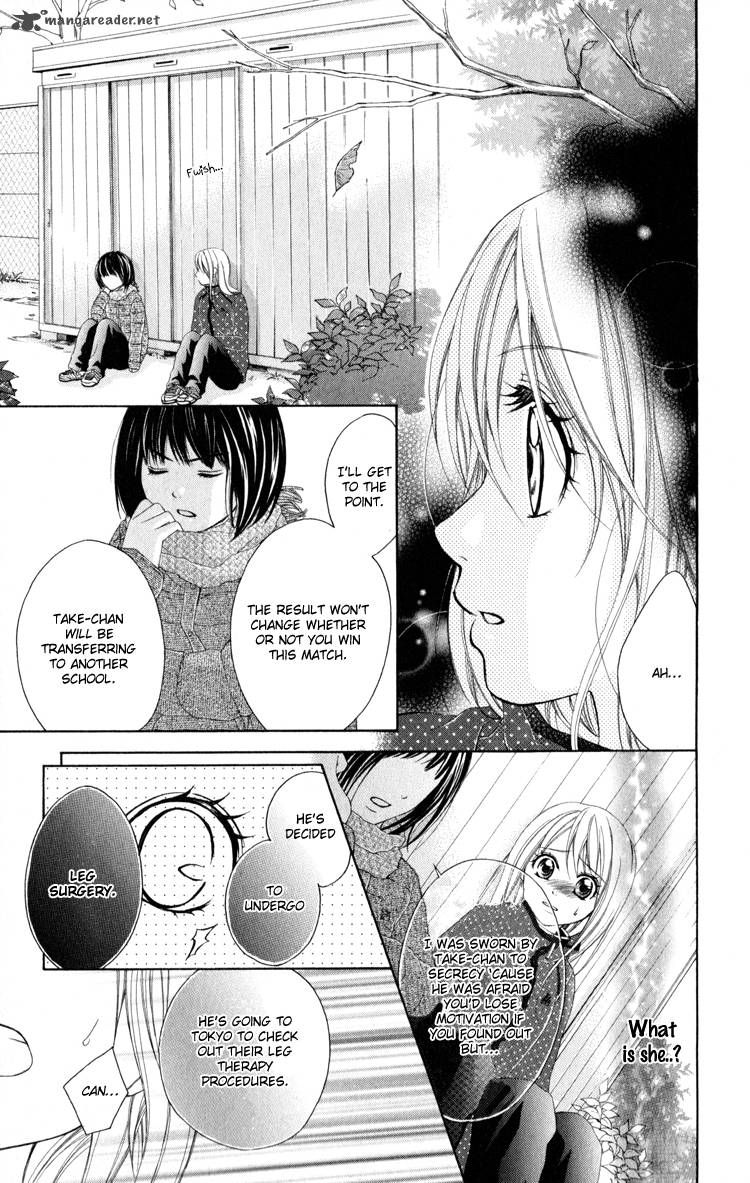 sorairo_ageha_10_9