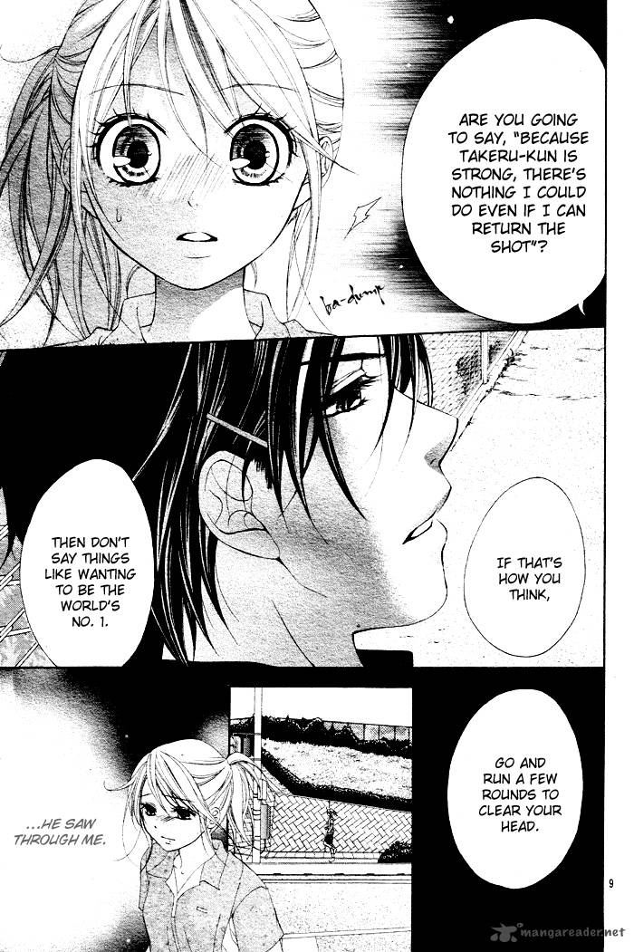 sorairo_ageha_2_10