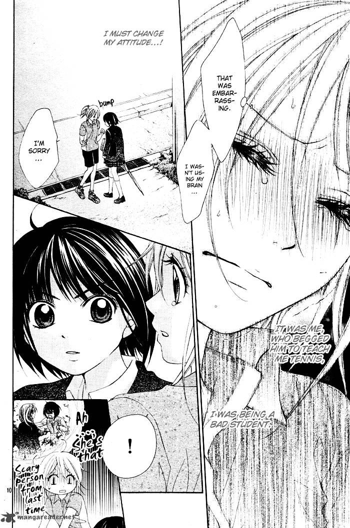 sorairo_ageha_2_11