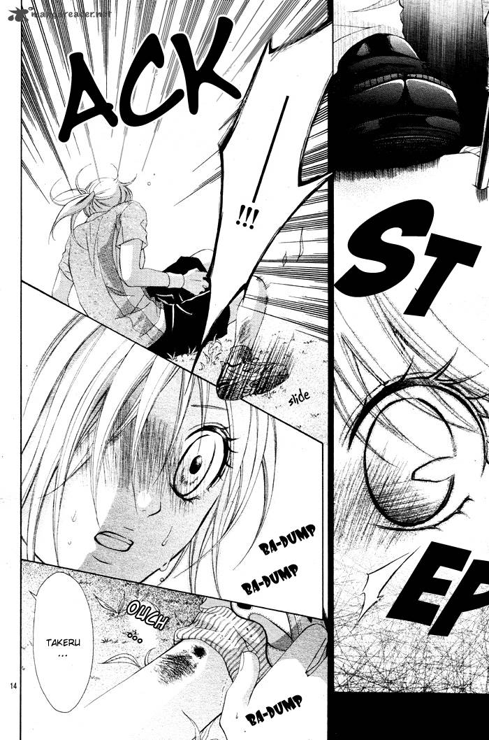 sorairo_ageha_2_15