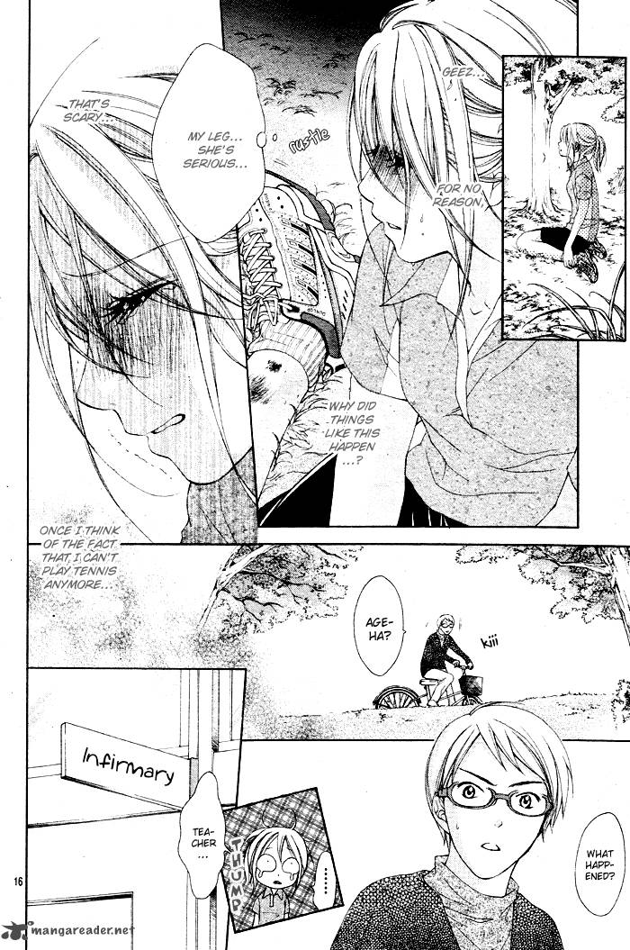 sorairo_ageha_2_17