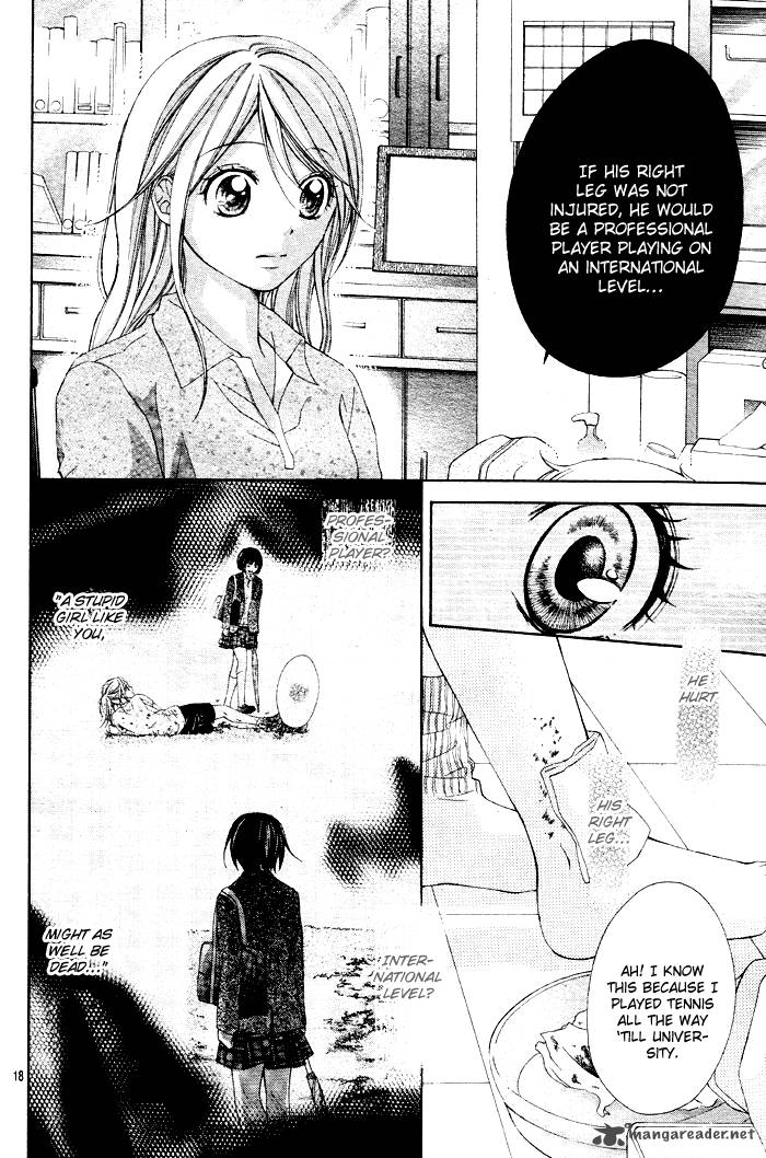 sorairo_ageha_2_19