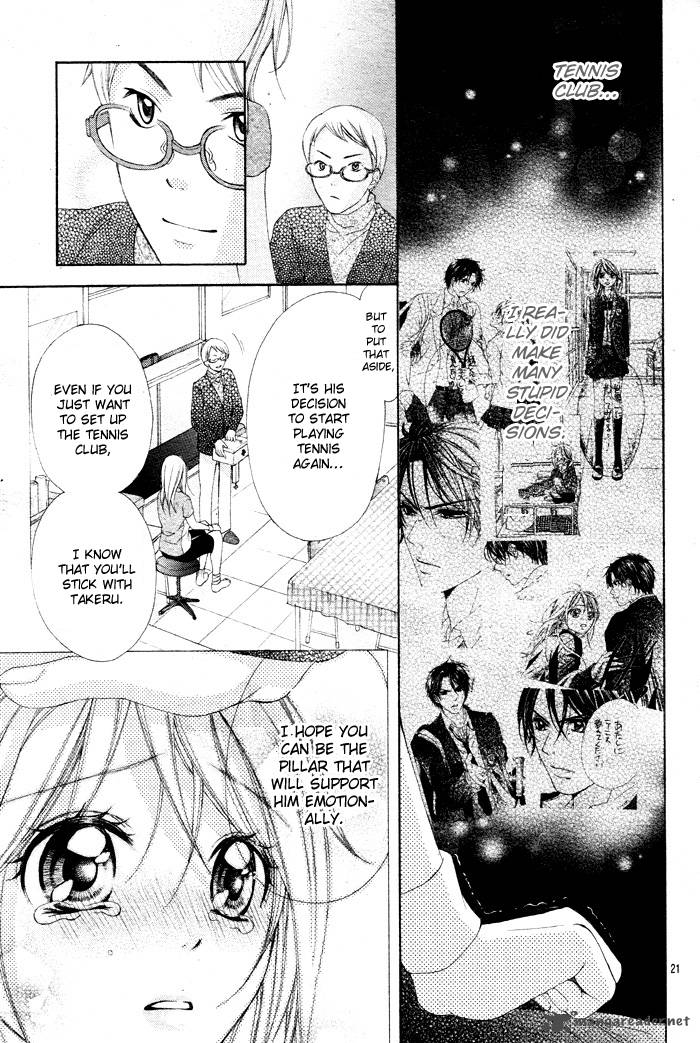 sorairo_ageha_2_22