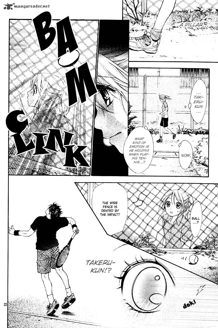 sorairo_ageha_2_23