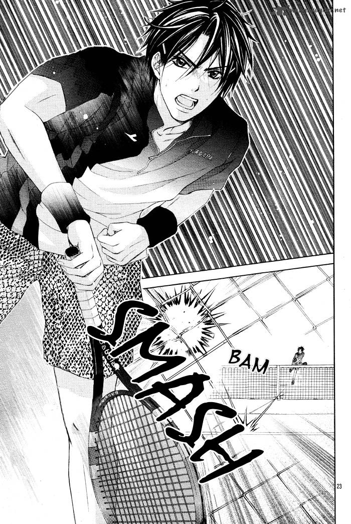 sorairo_ageha_2_24