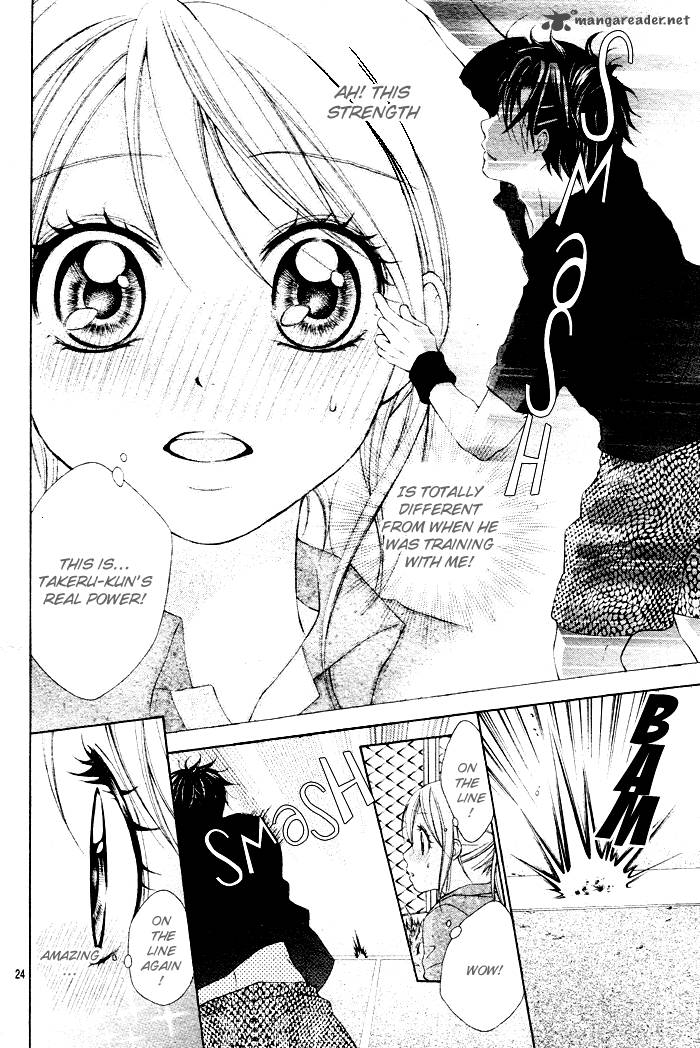 sorairo_ageha_2_25