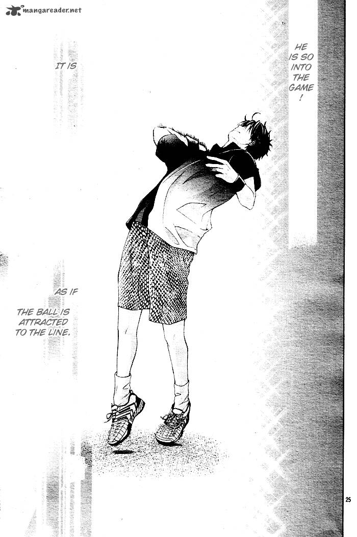 sorairo_ageha_2_26