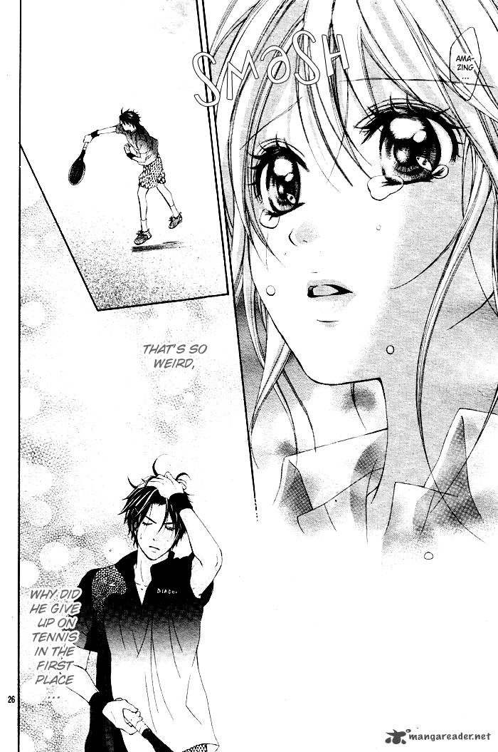 sorairo_ageha_2_27