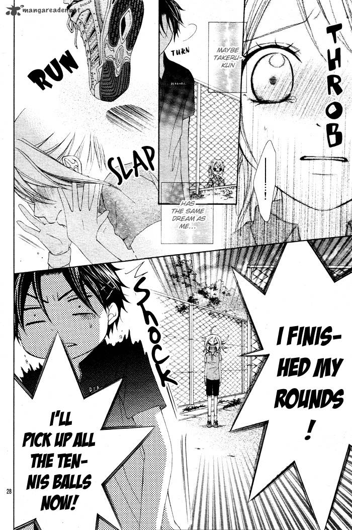 sorairo_ageha_2_29
