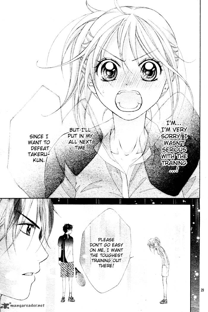 sorairo_ageha_2_30