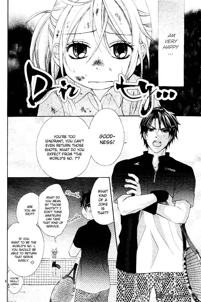 sorairo_ageha_2_5