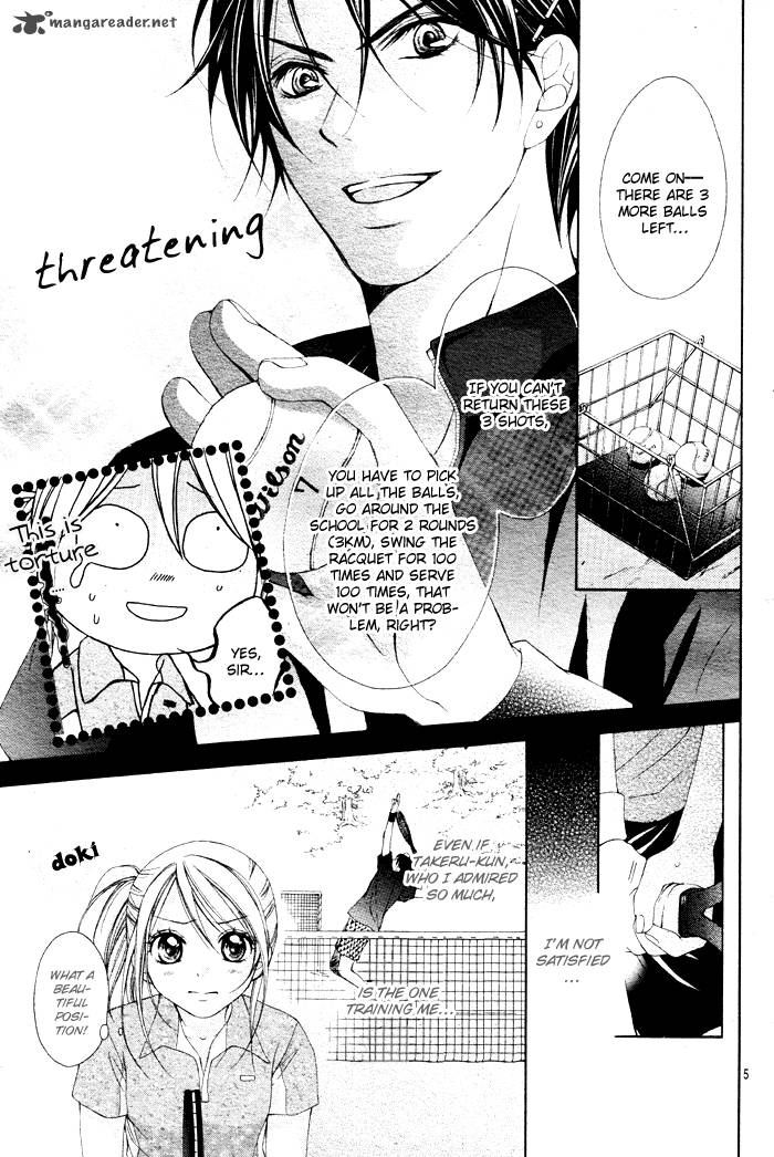 sorairo_ageha_2_6