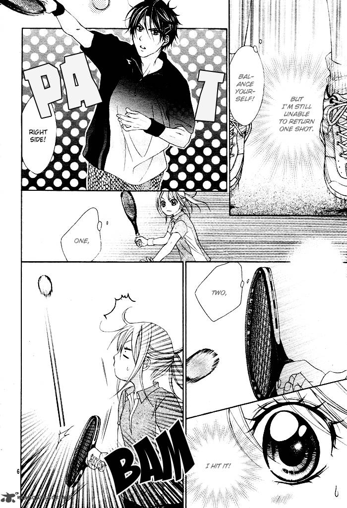 sorairo_ageha_2_7