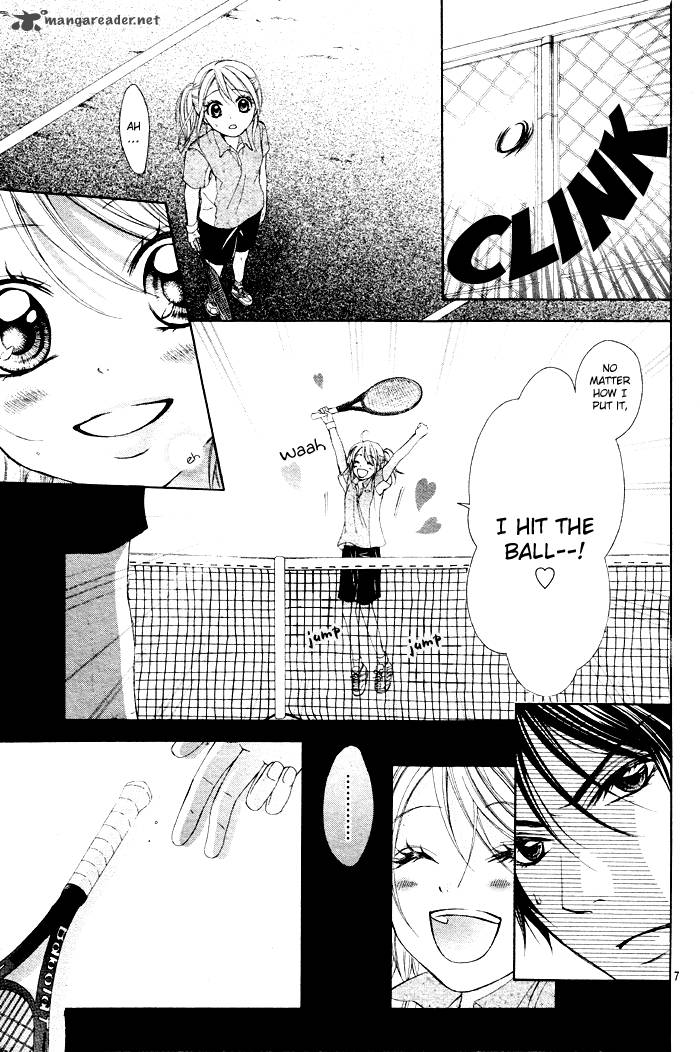 sorairo_ageha_2_8