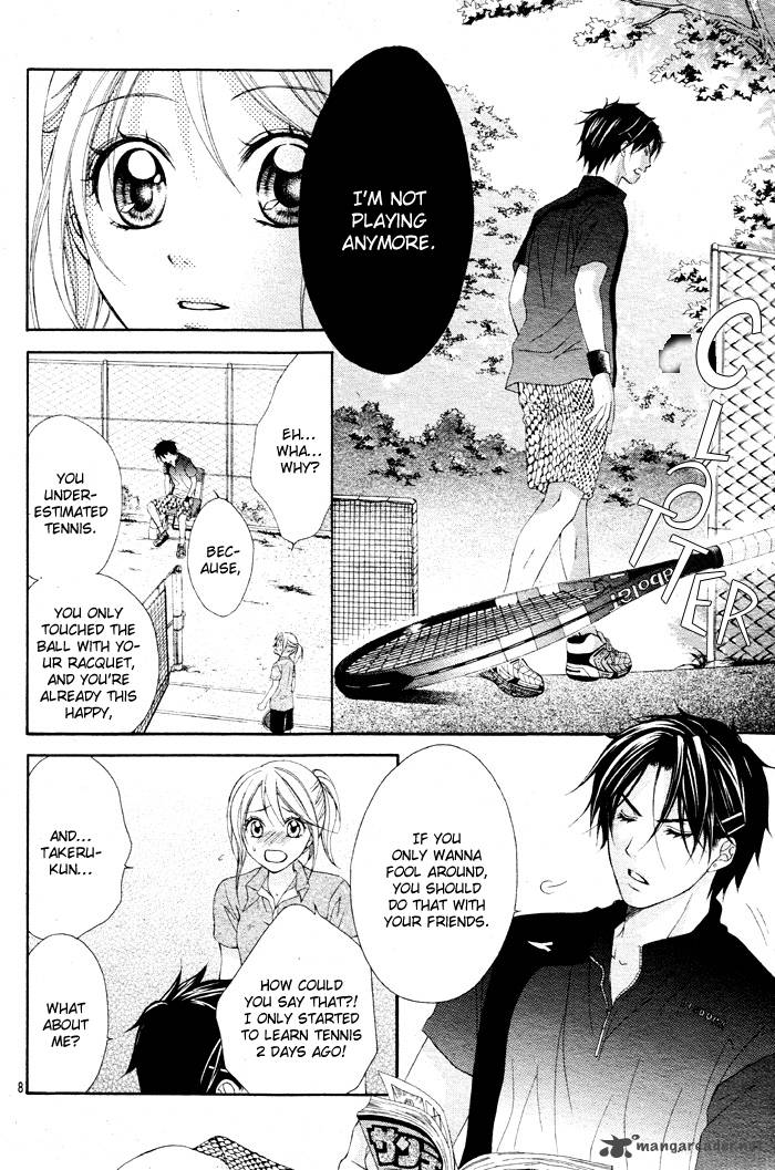 sorairo_ageha_2_9