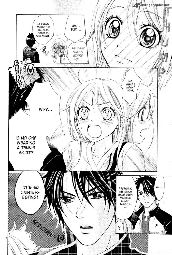 sorairo_ageha_3_11