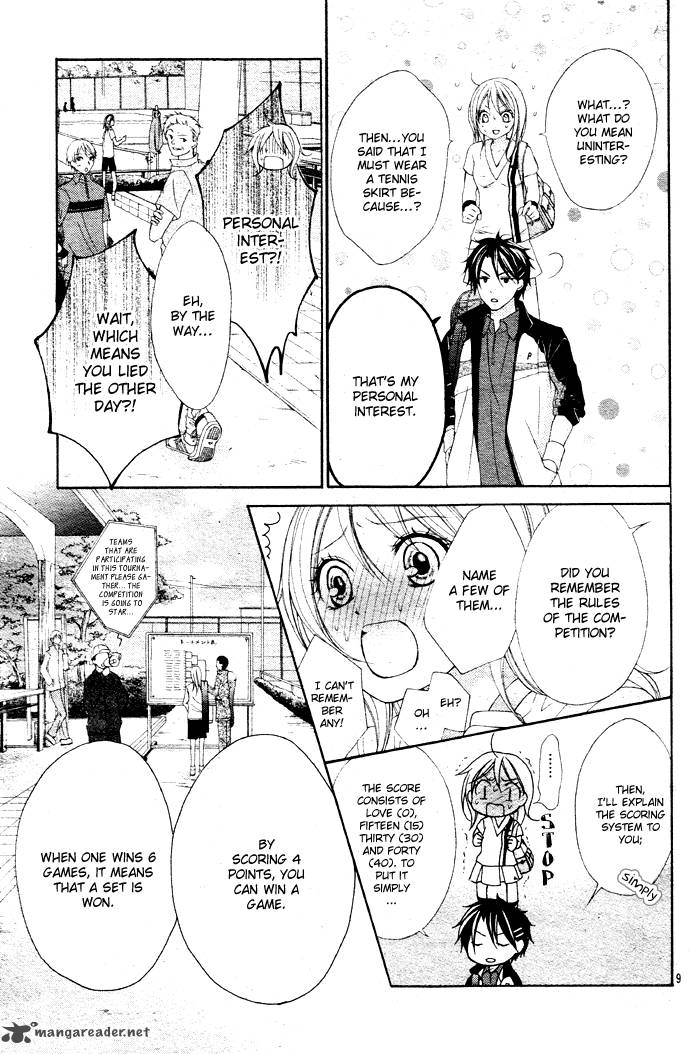 sorairo_ageha_3_12