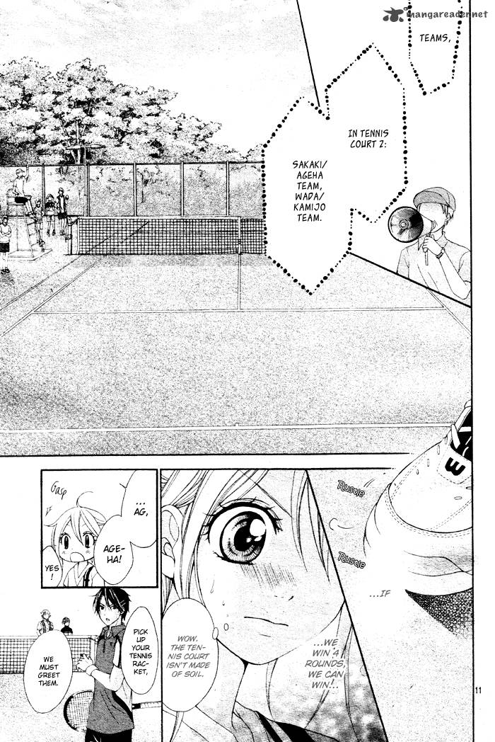 sorairo_ageha_3_14