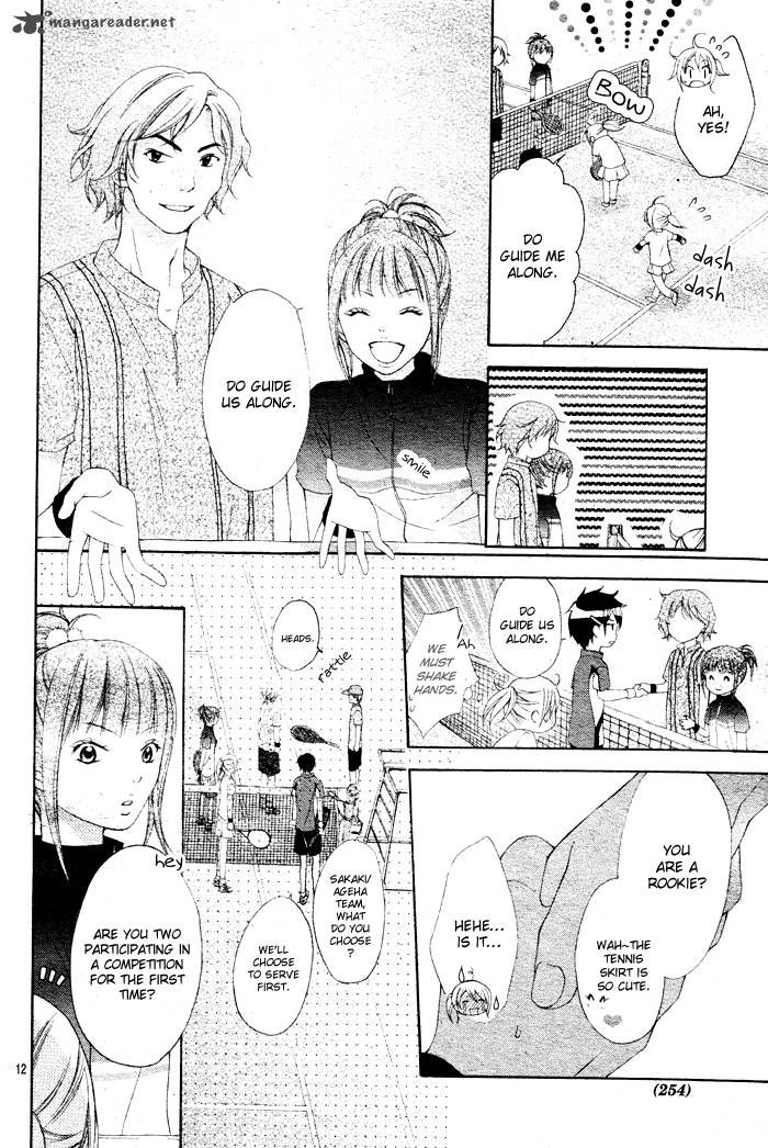 sorairo_ageha_3_15
