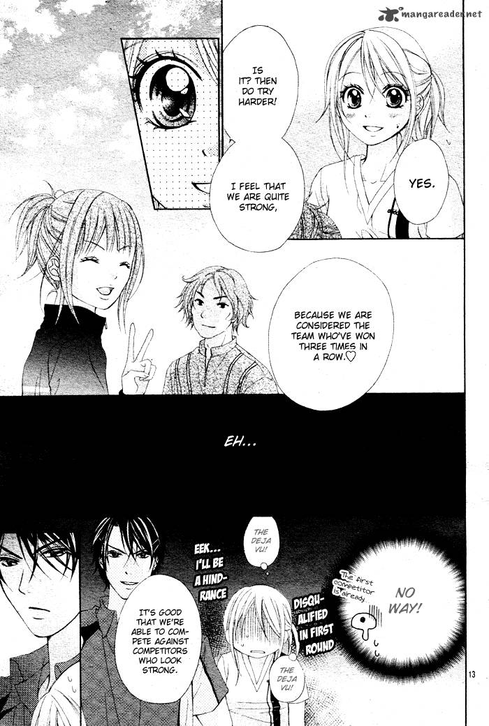 sorairo_ageha_3_16