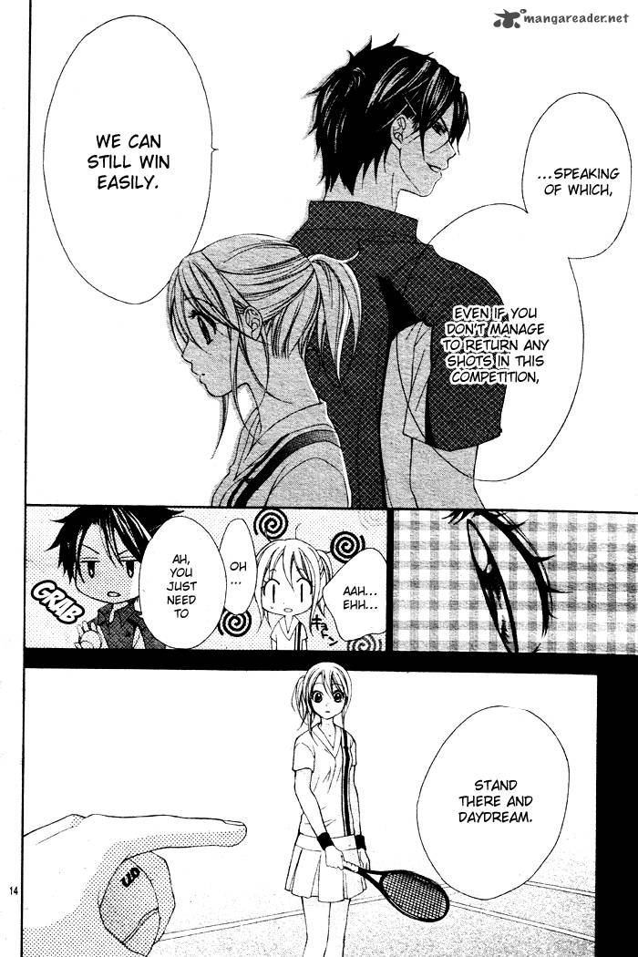sorairo_ageha_3_17