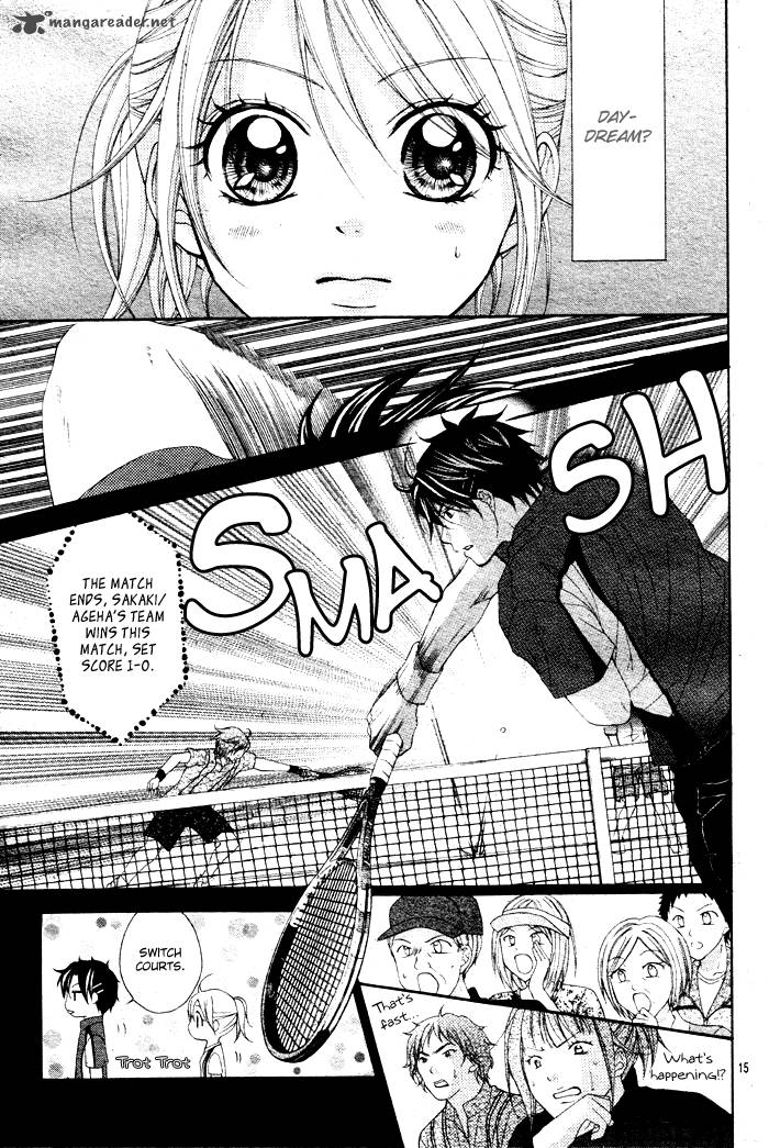 sorairo_ageha_3_18