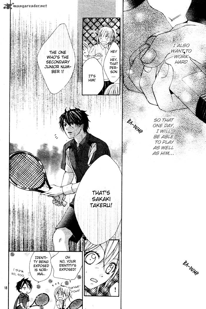 sorairo_ageha_3_21