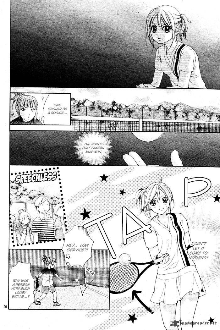 sorairo_ageha_3_23