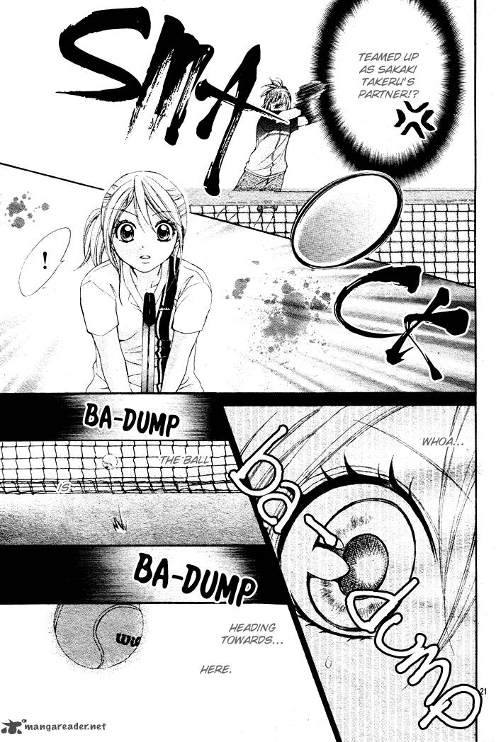 sorairo_ageha_3_24