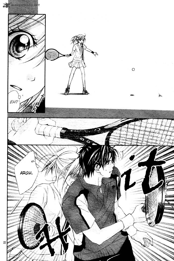 sorairo_ageha_3_25