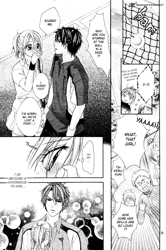 sorairo_ageha_3_26