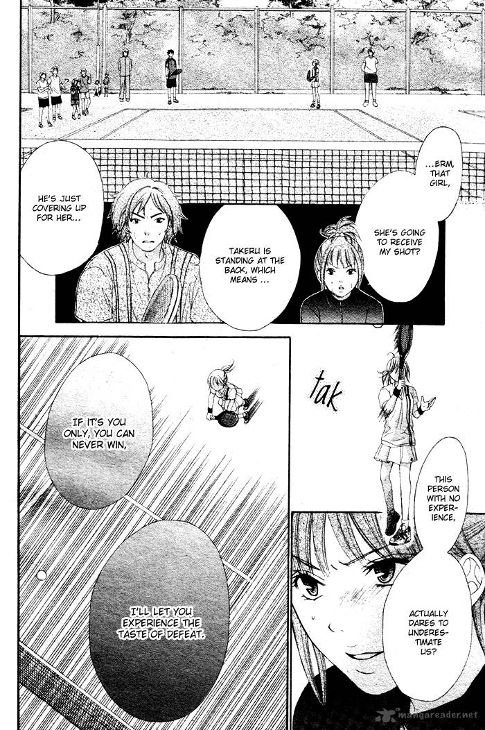 sorairo_ageha_3_29