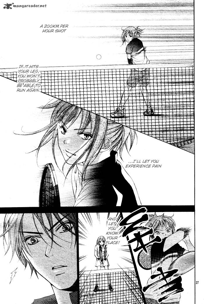 sorairo_ageha_3_30