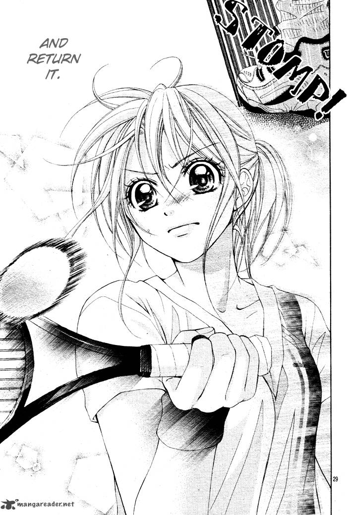 sorairo_ageha_3_32